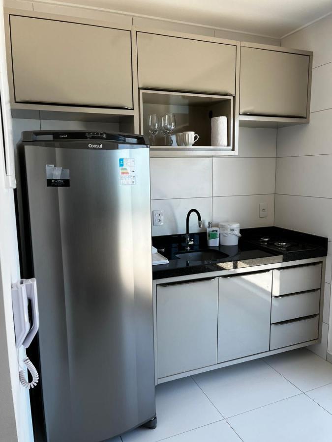 Beira-Mar Boa Viagem - Ivone Asfora By Bnb Flex Recife Ngoại thất bức ảnh