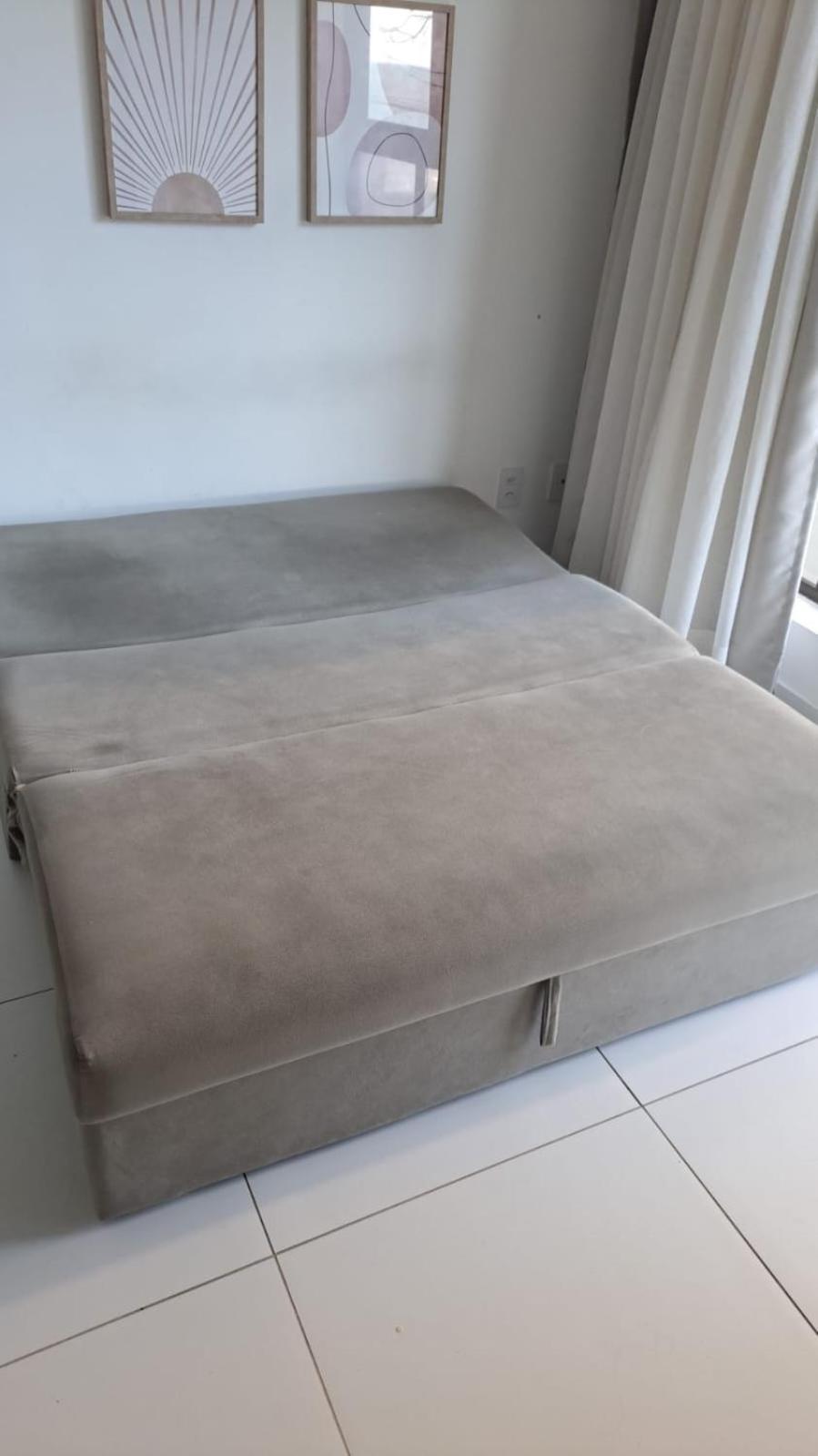 Beira-Mar Boa Viagem - Ivone Asfora By Bnb Flex Recife Ngoại thất bức ảnh